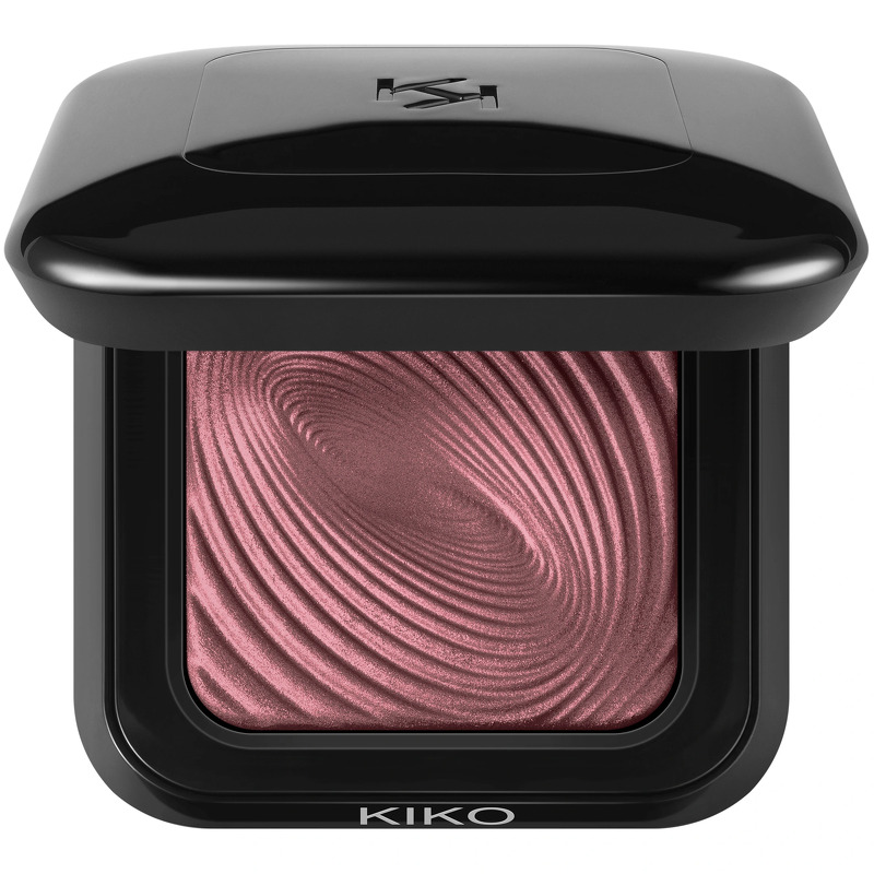 KIKO Milano Water Eyeshadow 3 g - 11 Burgundy