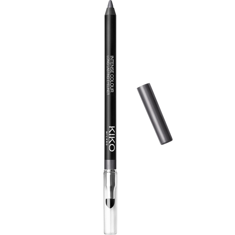 KIKO Milano Intense Colour Long Lasting Eyeliner 1,2 g - 20 Dark Grey