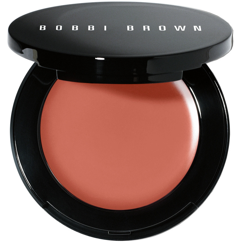 Bobbi Brown Pot Rouge 3,7 g - Powder Pink