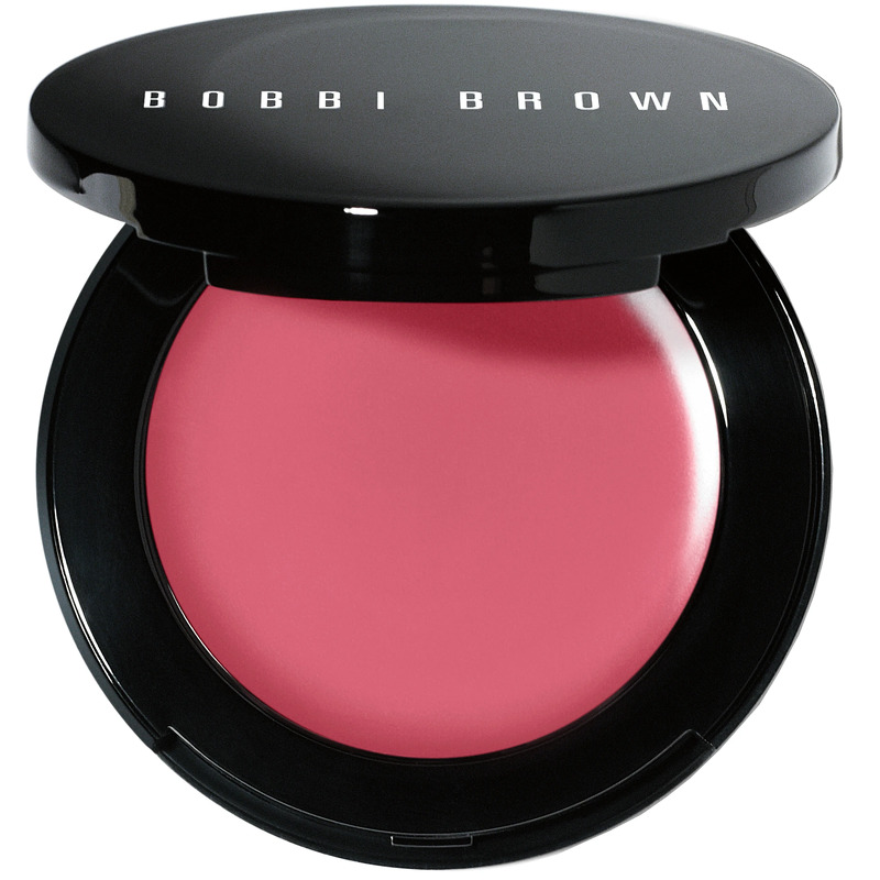 Bobbi Brown Pot Rouge 3,7 g - Pale Pink