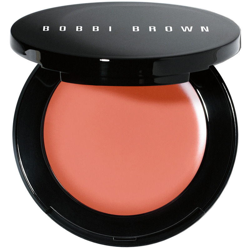 Bobbi Brown Pot Rouge 3,7 g - Fresh Melon