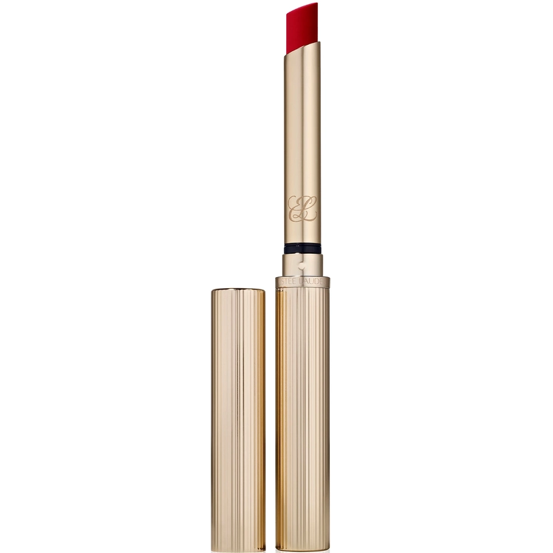 Estee Lauder Pure Color Explicit Vellum Matte Lipstick - 303 Heartbeat