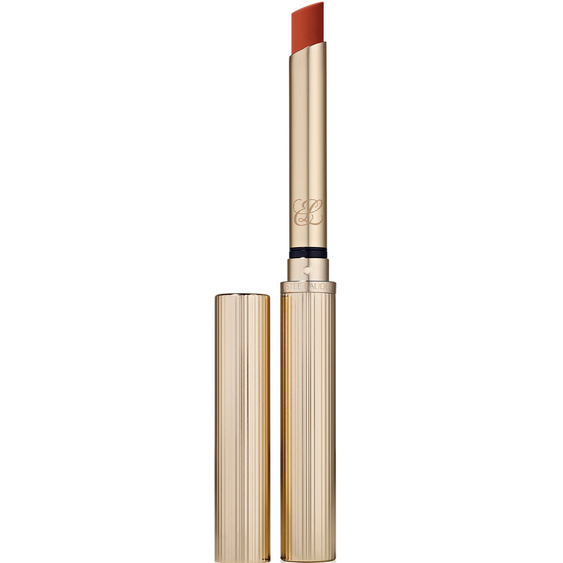 Estée Lauder Pure Color Explicit Vellum Matte Lipstick - 106 Double or Nothing