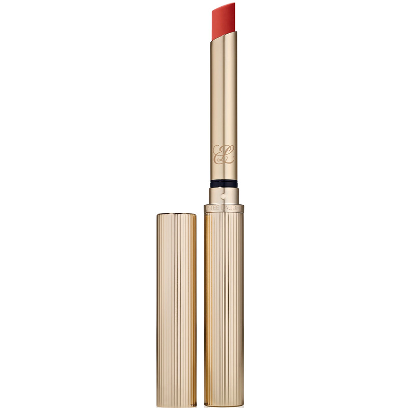 Estée Lauder Pure Color Explicit Vellum Matte Lipstick 212 Electric Nights - 0,7 g