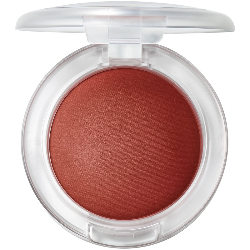 MAC Cosmetics Glow Play Blush Pinch Of Marrakesh - 7,3 g