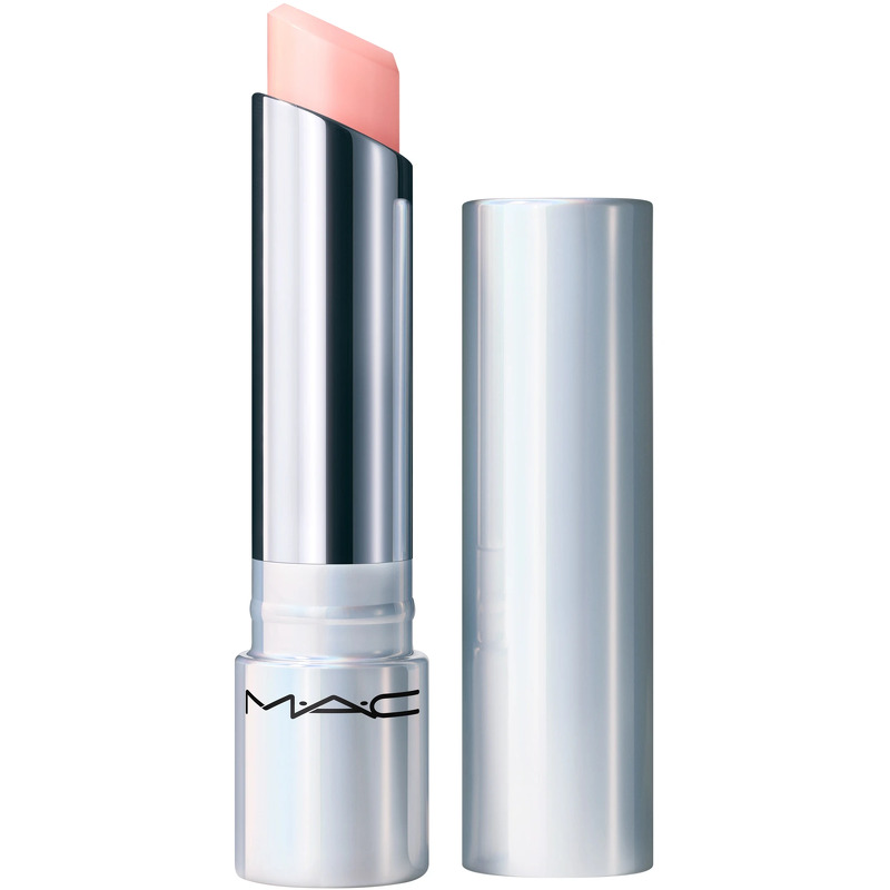 MAC Glow Play Tendertalk Lip Balm 3,14 g - Favourite