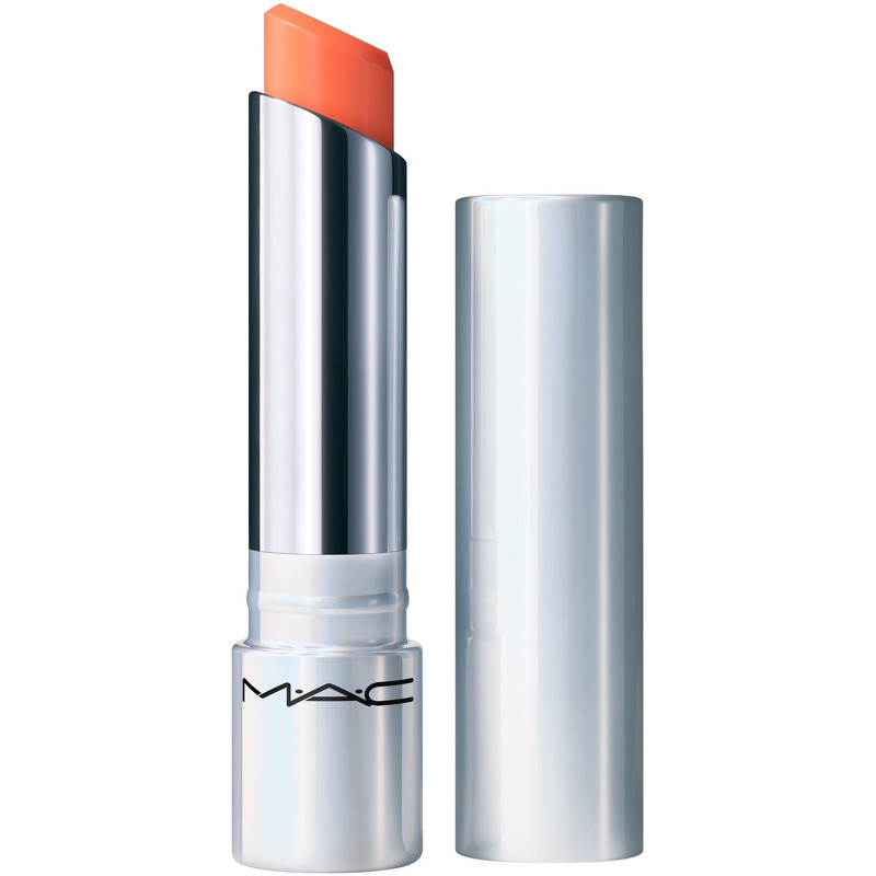 MAC Glow Play Tendertalk Lip Balm 3,14 g - Candid