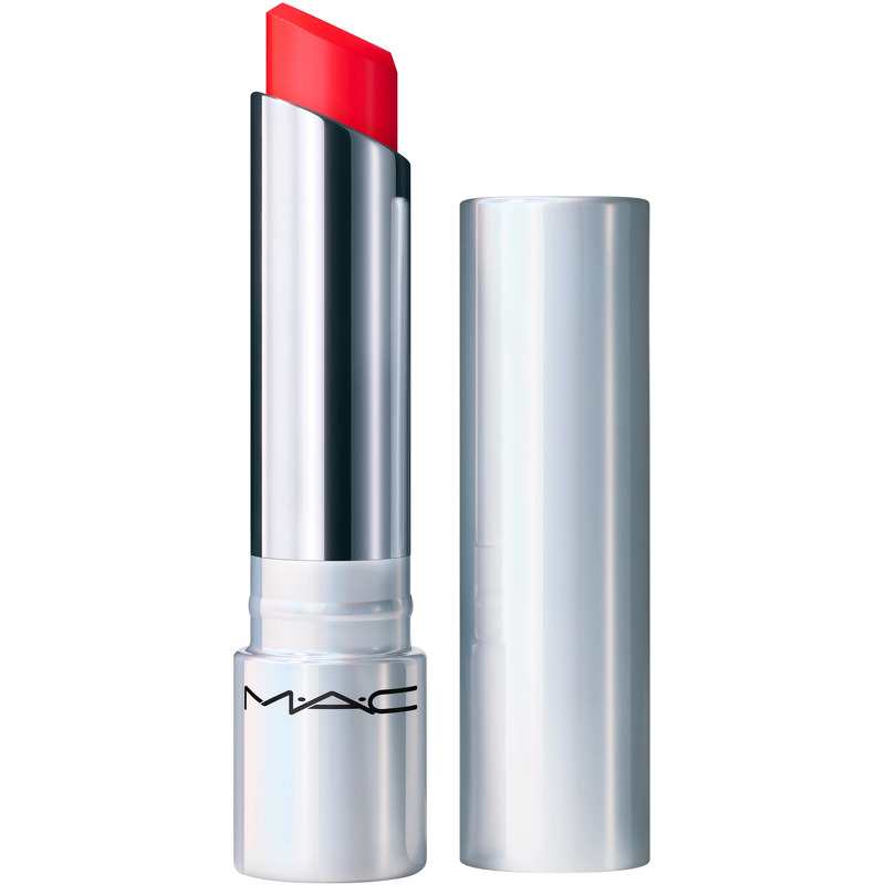 MAC Glow Play Tendertalk Lip Balm 3,14 g - Serve