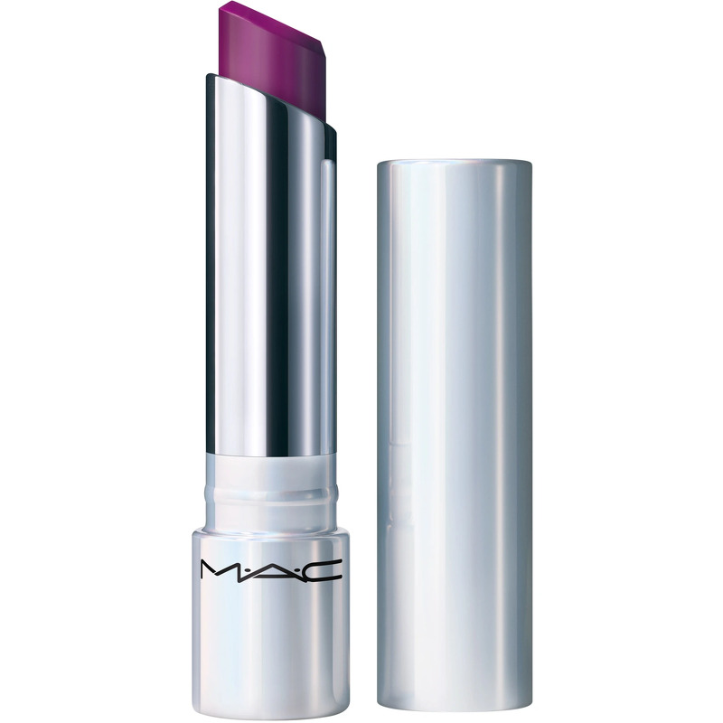 MAC Glow Play Tendertalk Lip Balm 3,14 g - Trick