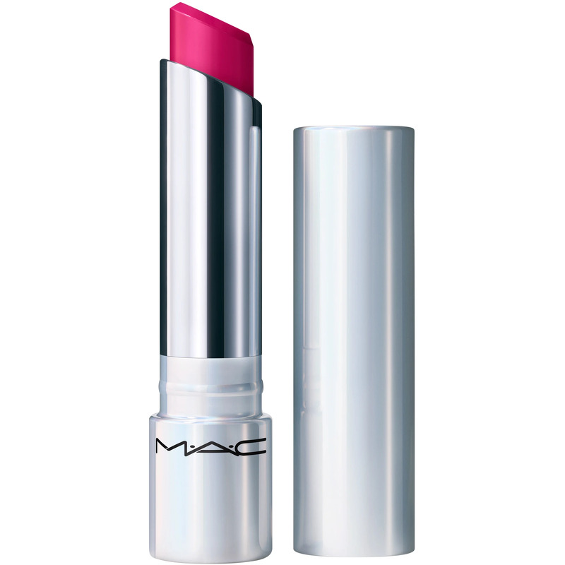 MAC Glow Play Tendertalk Lip Balm 3,14 g - Beyond