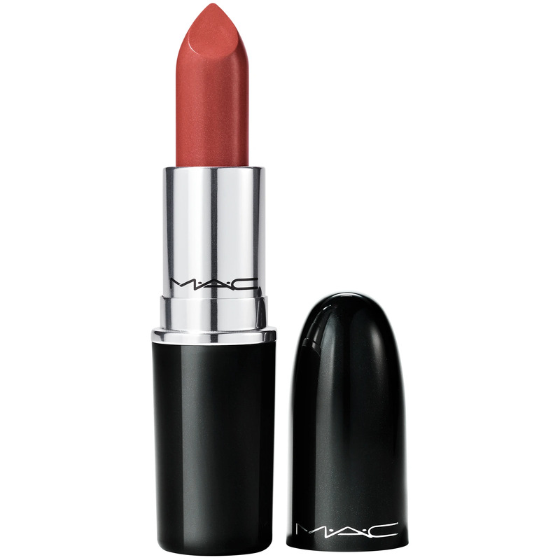 MAC Cosmetics Lustreglass Work Crush - 3 g