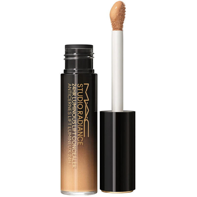 MAC Cosmetics Studio Radiance 24HR Luminous Lift Concealer NC20