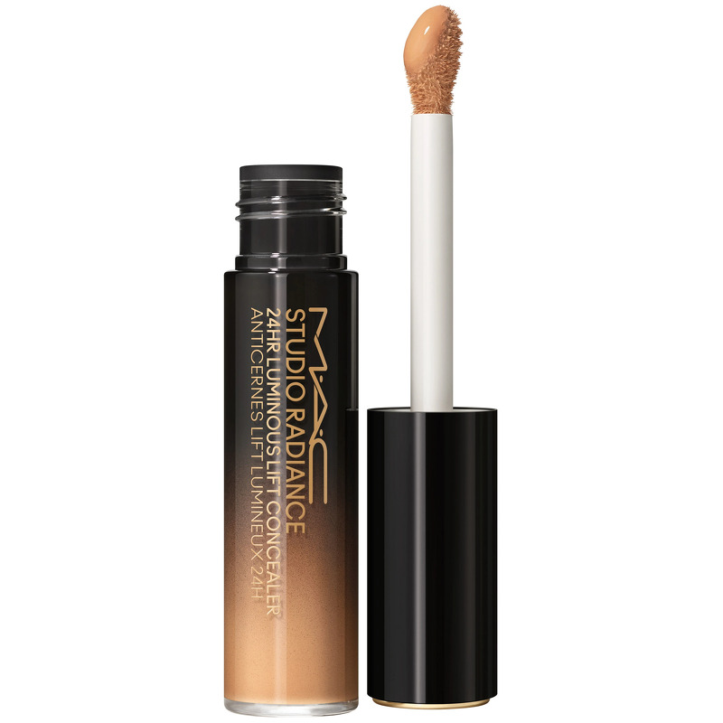 MAC Cosmetics Studio Radiance 24Hr Luminous Lift Concealer Nc25 - 11 ml