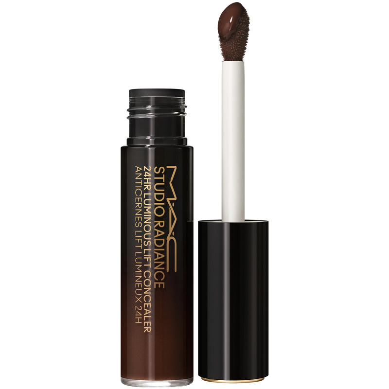 MAC Cosmetics Studio Radiance 24HR Luminous Lift Concealer NW65