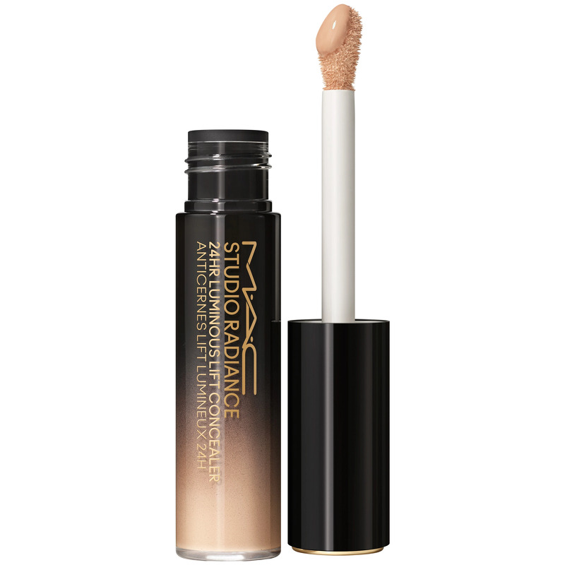 MAC Cosmetics Studio Radiance 24Hr Luminous Lift Concealer Nw10 - 11 ml