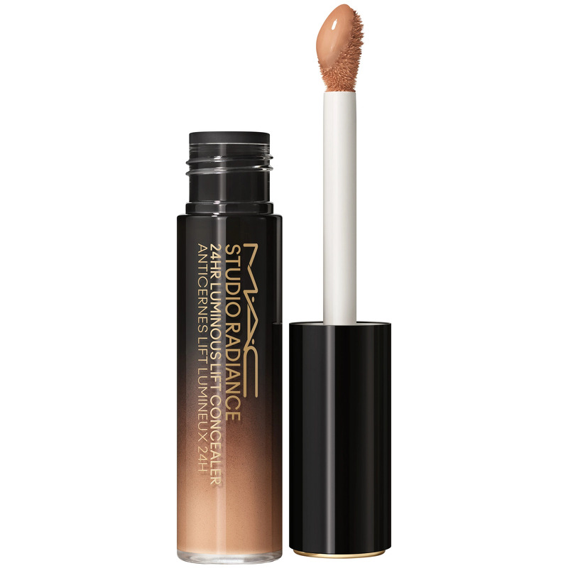 MAC Cosmetics Studio Radiance 24HR Luminous Lift Concealer NW30