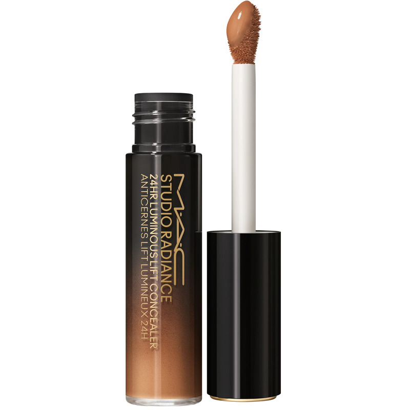 MAC Cosmetics Studio Radiance 24Hr Luminous Lift Concealer Nw40 - 11 ml