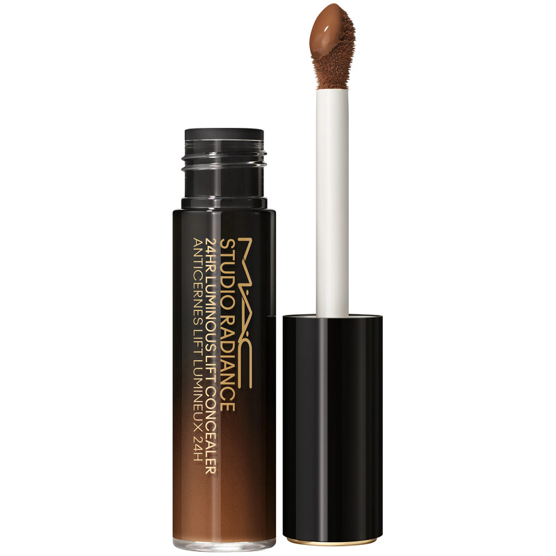 MAC Cosmetics Studio Radiance 24HR Luminous Lift Concealer NW50