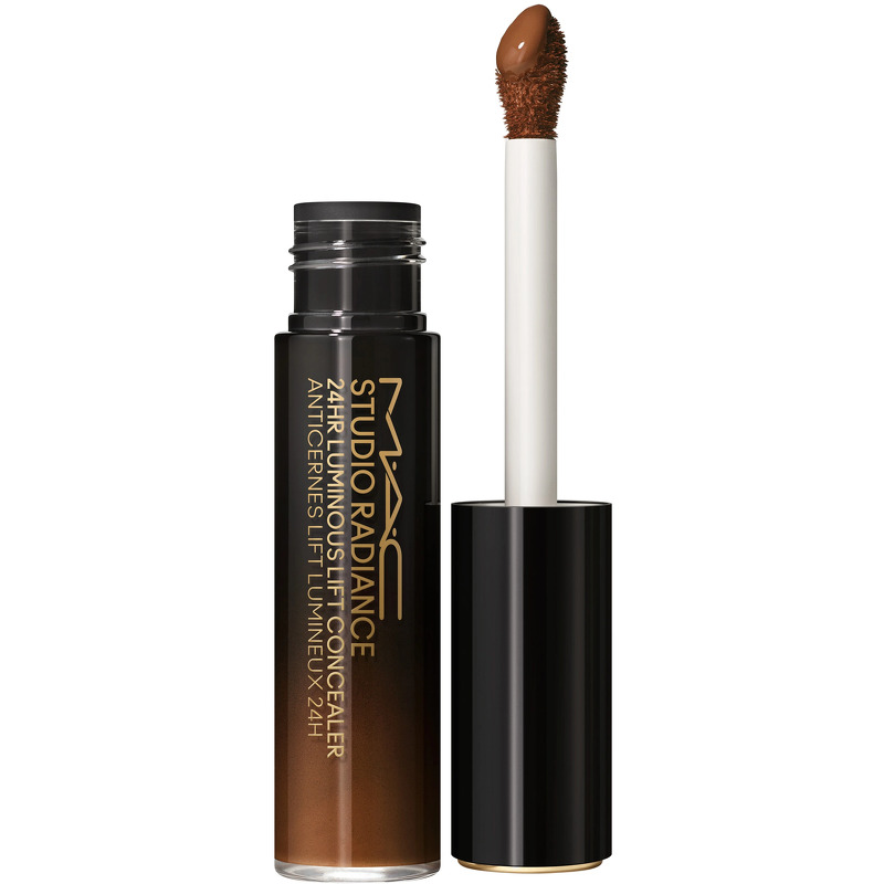 MAC Cosmetics Studio Radiance 24HR Luminous Lift Concealer NW55