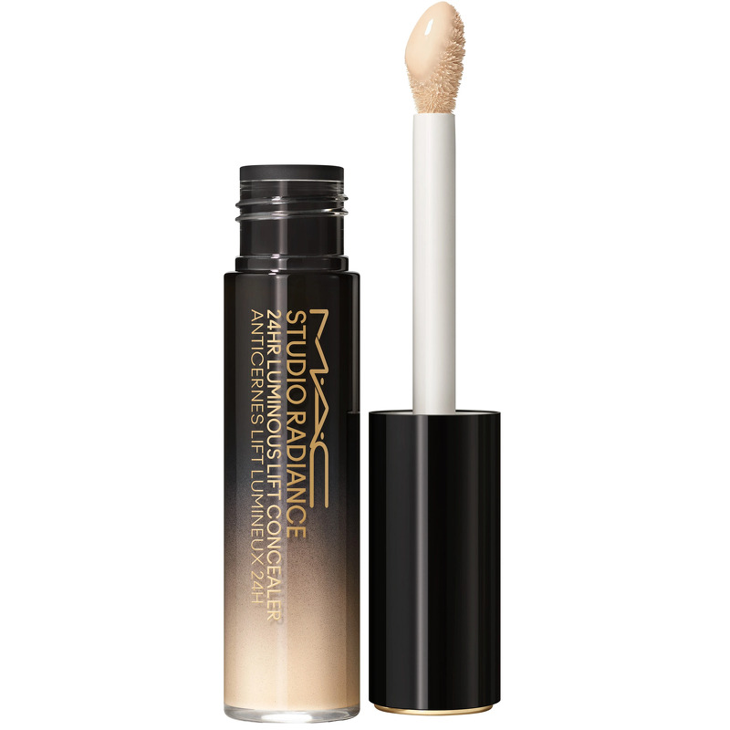 MAC Cosmetics Studio Radiance 24Hr Luminous Lift Concealer Nc5 - 11 ml