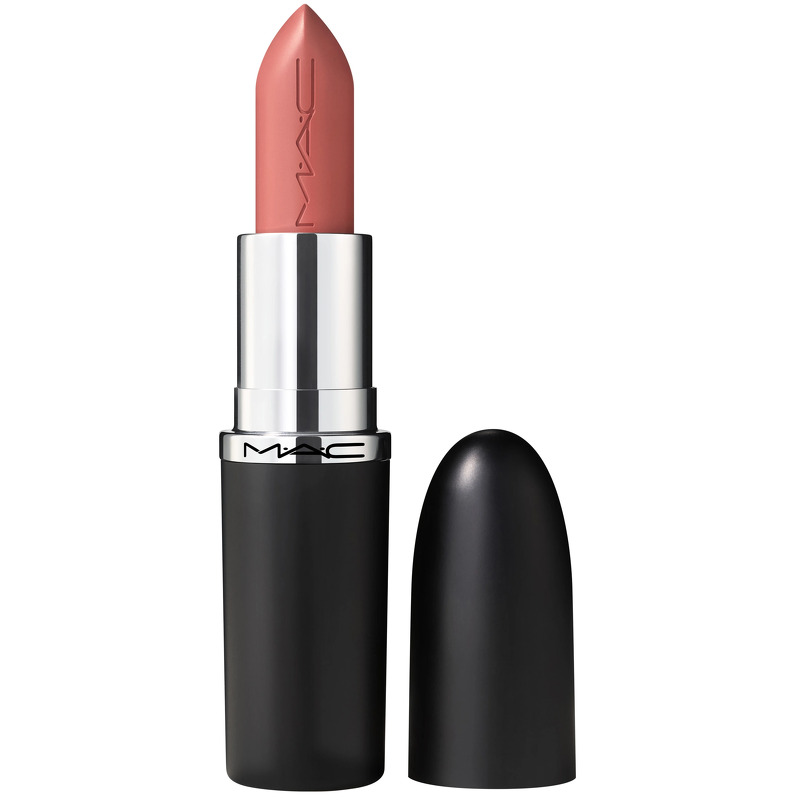 MAC Cosmetics Macximal Sleek Satin Lipstick Crème Cup - 3 g