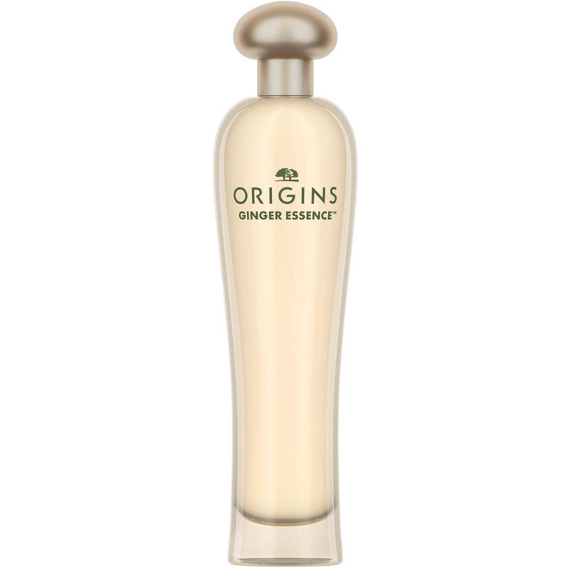 Origins Ginger Essence Sensuous Skin Scent Eau de Toilette - 100 ml
