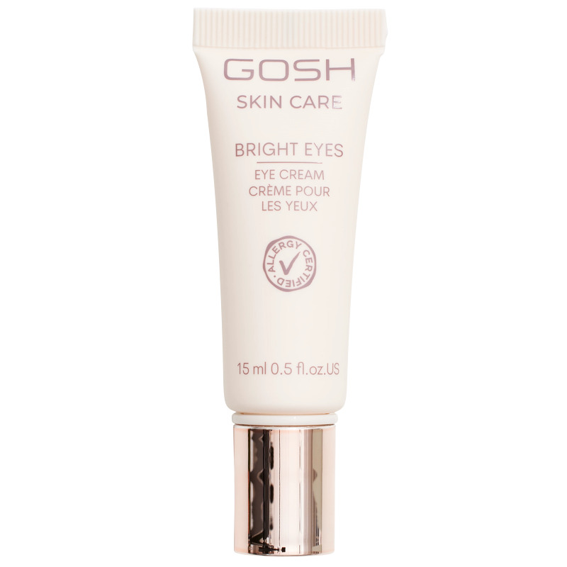 GOSH Copenhagen Bright Eyes 15 ml