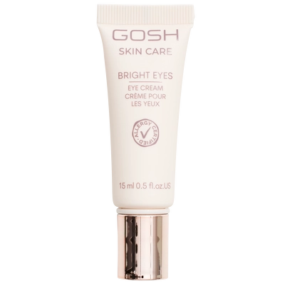 GOSH Bright Eyes 15 ml