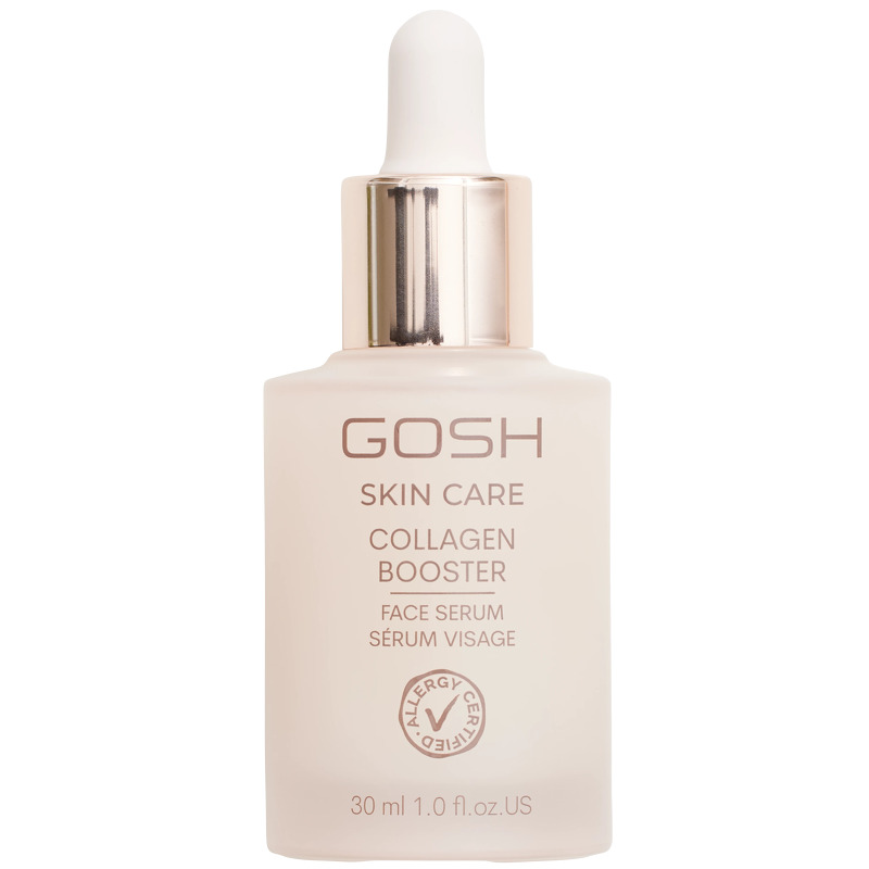 GOSH Copenhagen Collagen Booster 30 ml