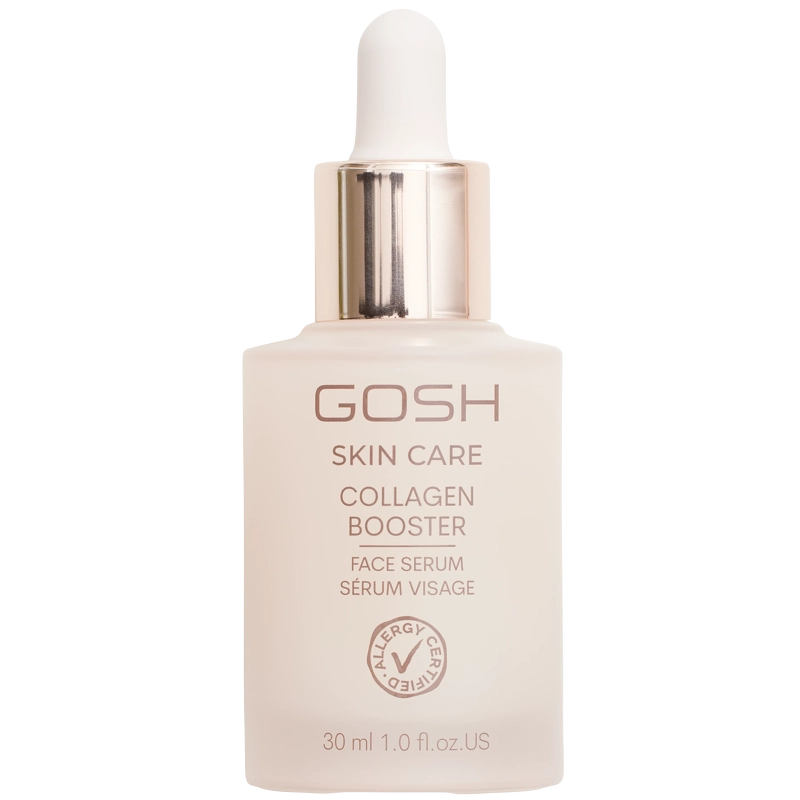 GOSH Collagen Booster 30 ml