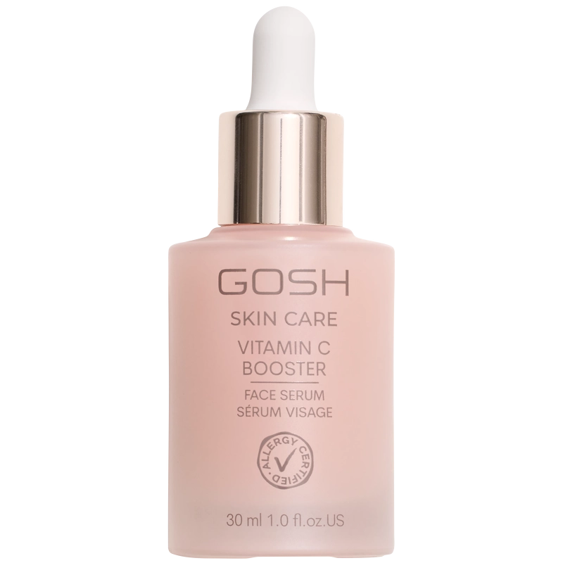 GOSH Vitamin C Booster 30 ml