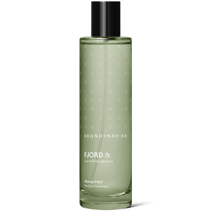 SKANDINAVISK FJORD Home Mist 100 ml