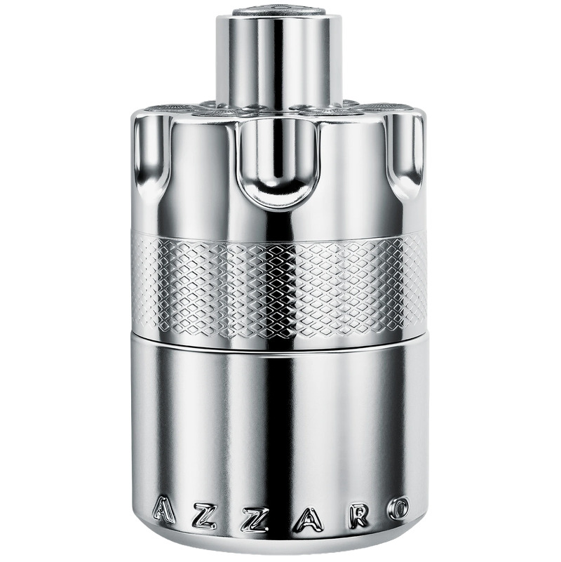 Azzaro Wanted EDP 100 ml