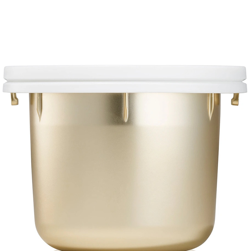 Estée Lauder Revitalizing Supreme+ Youth Power Creme 50 ml Refill