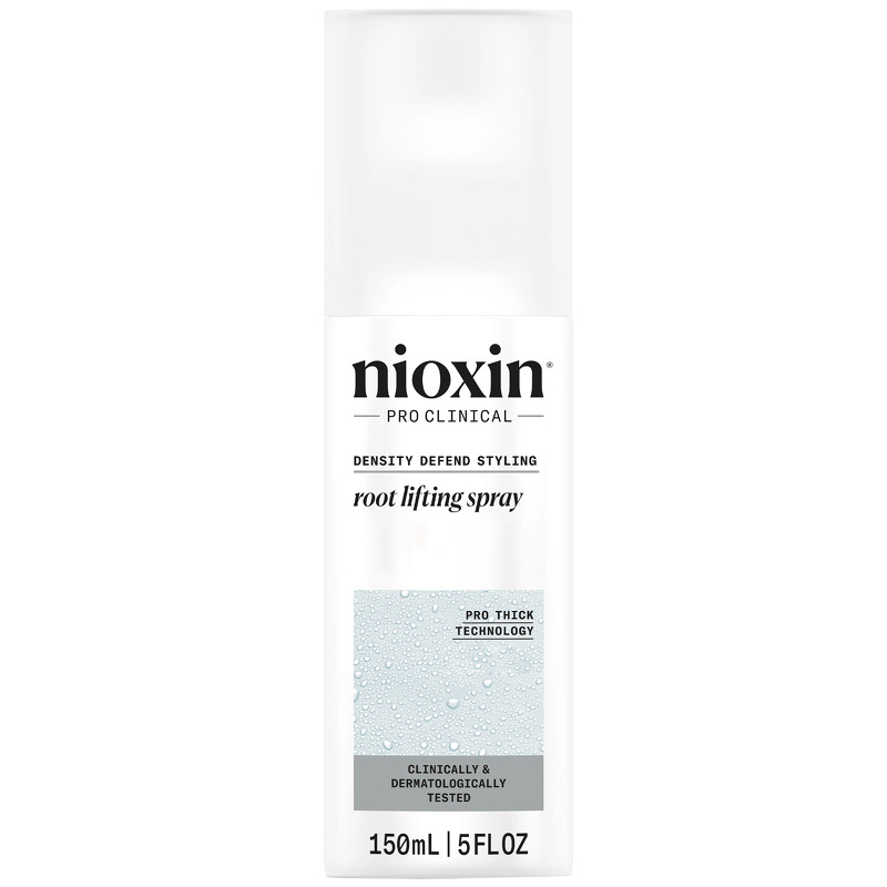 Nioxin Root Lifting Spray 150 ml