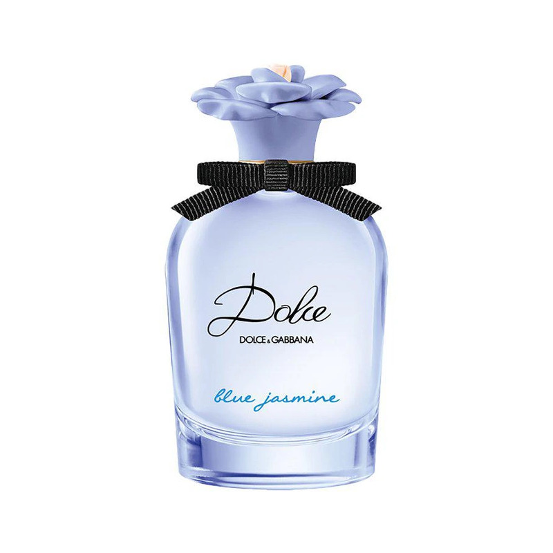 Dolce & Gabbana Dolce Blue Jasmine EDP 30 ml