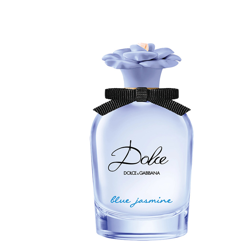 Dolce & Gabbana Dolce Blue Jasmine EDP 50 ml