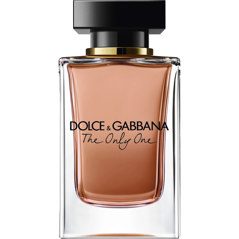 Dolce & Gabbana The Only One Eau de Parfum - 100 ml