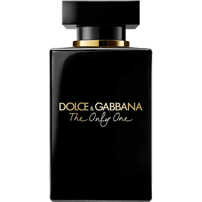 Dolce&Gabbana The Only One Intense Eau De Parfum Spray 100ml