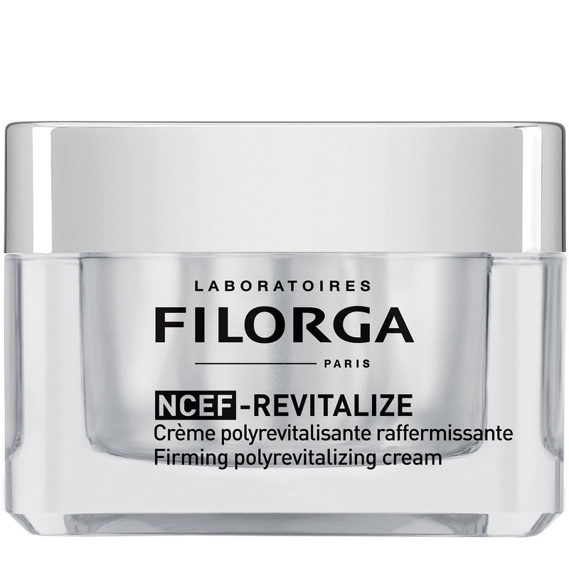 Filorga NCEF Revitalize Cream 50 ml