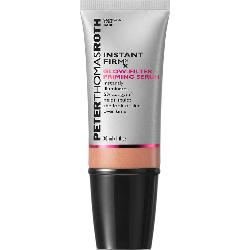 Peter Thomas Roth Instant FIRMx Glow-Filter Priming Serum 30 ml