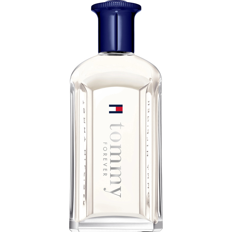 Tommy Hilfiger Tommy Forever EDT 50 ml