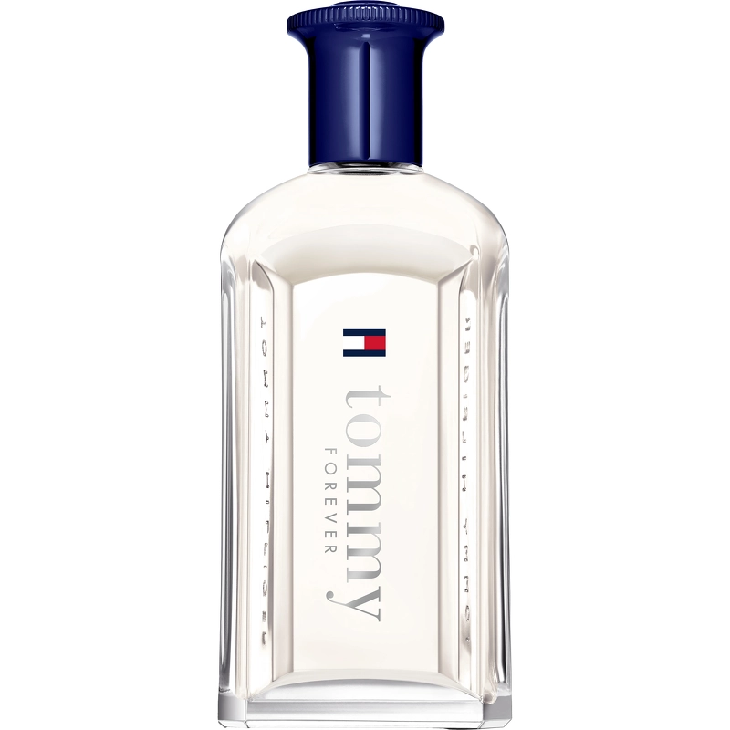 Tommy Hilfiger Tommy Forever EDT 100 ml