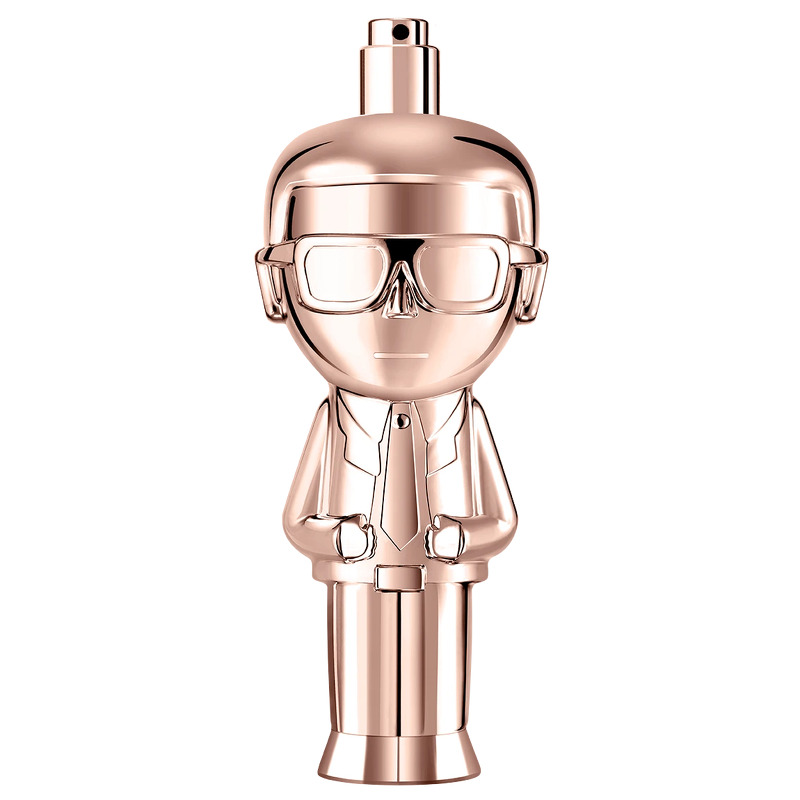 Karl Lagerfeld Ikonik Woman EDP 100 ml