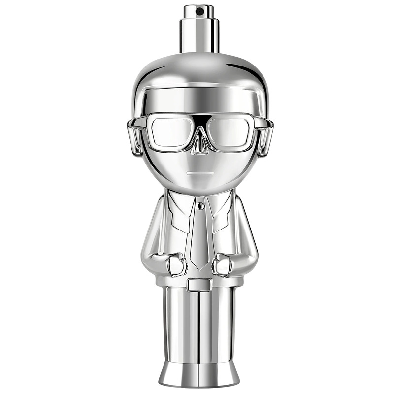 Karl Lagerfeld Ikonik Man EDP 100 ml