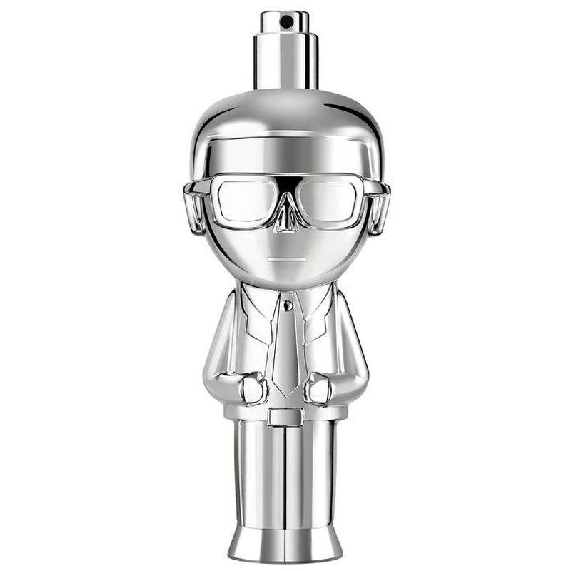 Karl Lagerfeld Ikonik Man EDP 60 ml