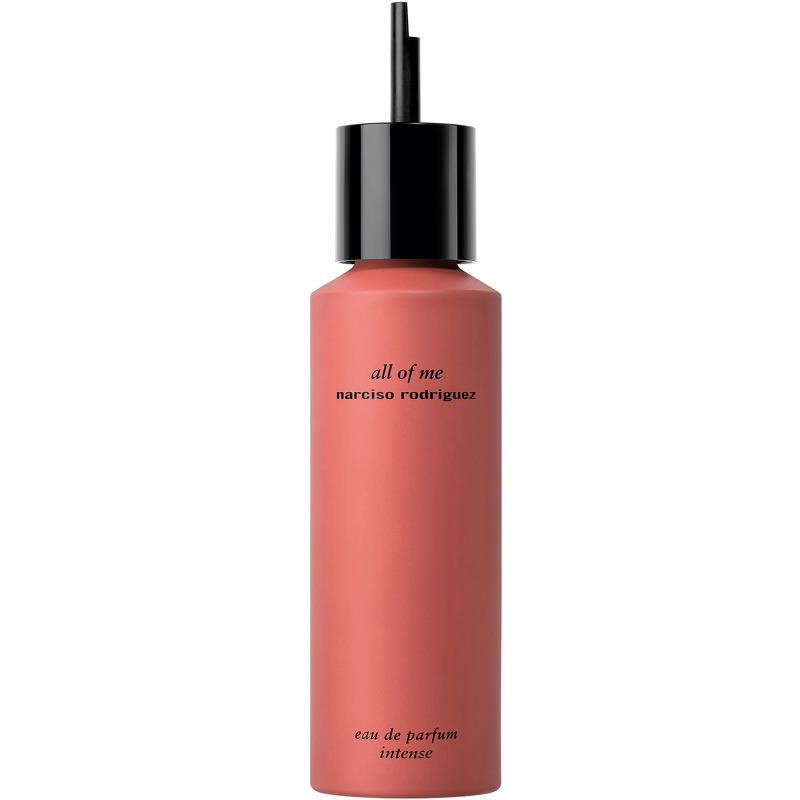Narciso Rodriguez All of Me Eau de Parfum Intense Refill 150 ml