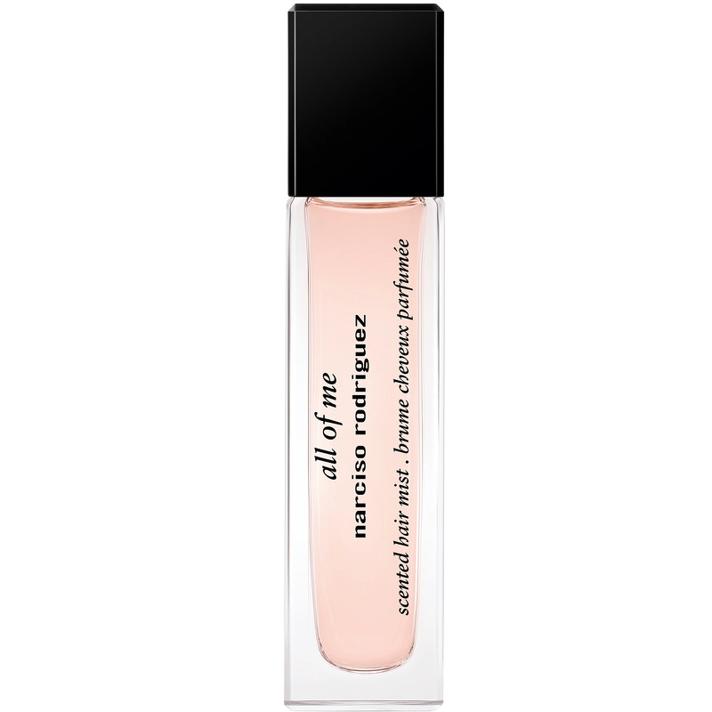 Narciso Rodriguez All of Me Hair Mist Eau de Parfum - 30 ml
