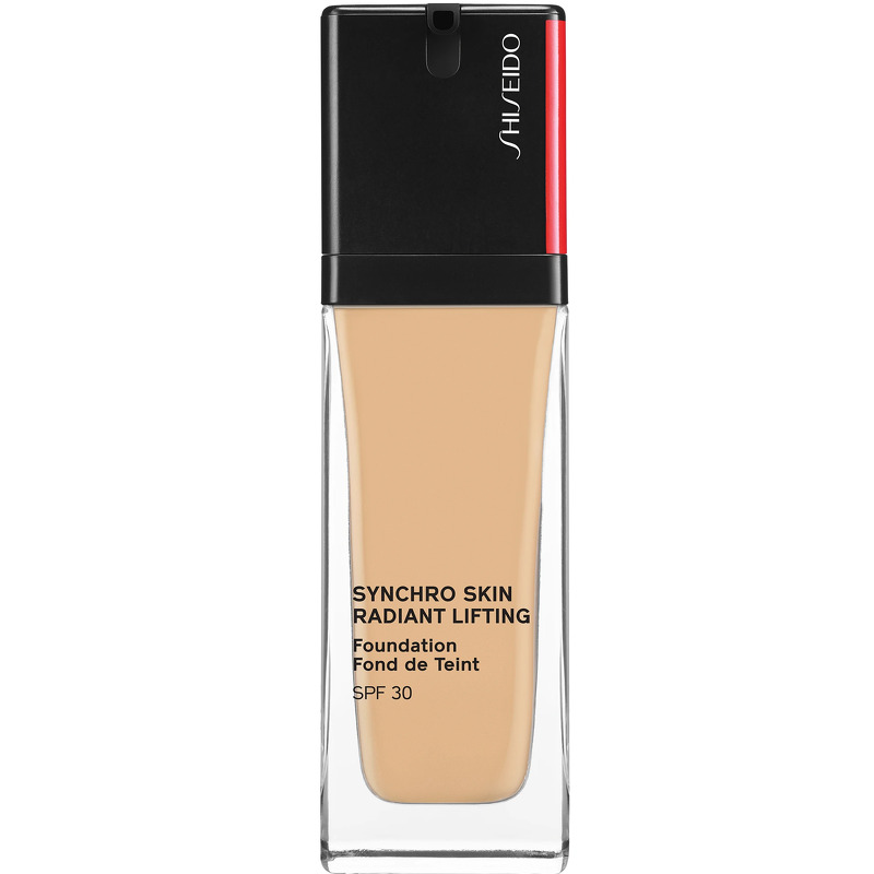 Shiseido Radiant Lifting Foundation 230 - 30 ml