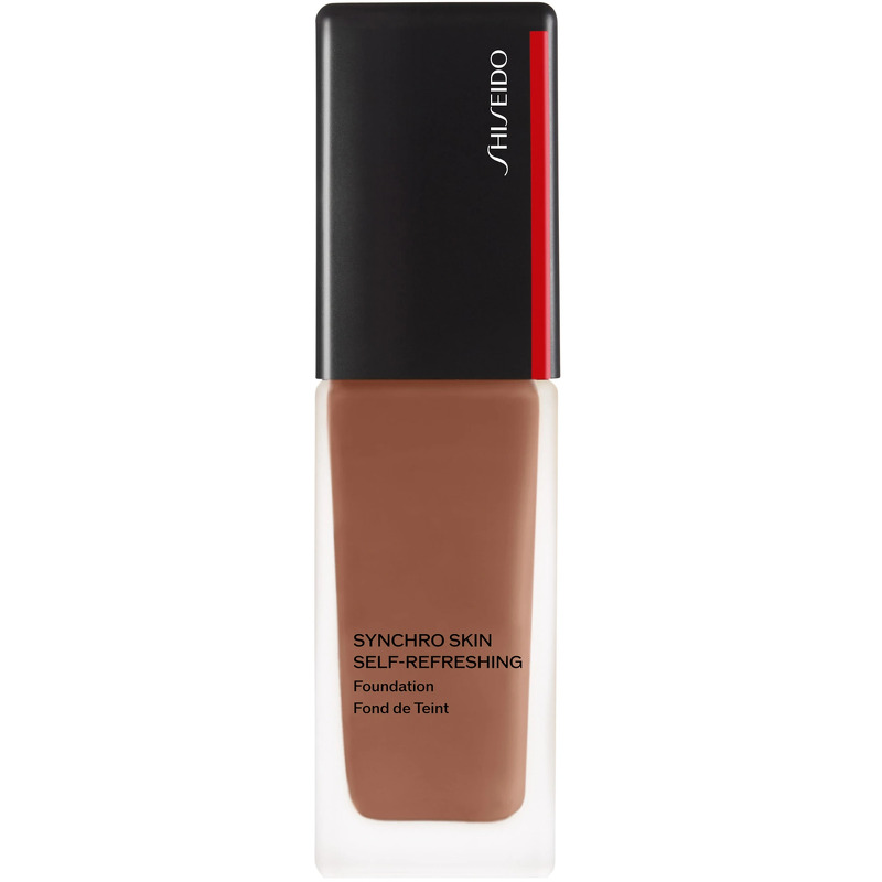 Shiseido Self-Refreshing Foundation 530 - 30 ml